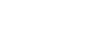 Caviste Saint-Médard-en-Jalles